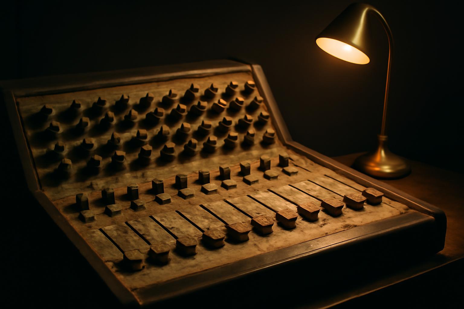 Tu música llega, pero no conecta: ahí está el problema real